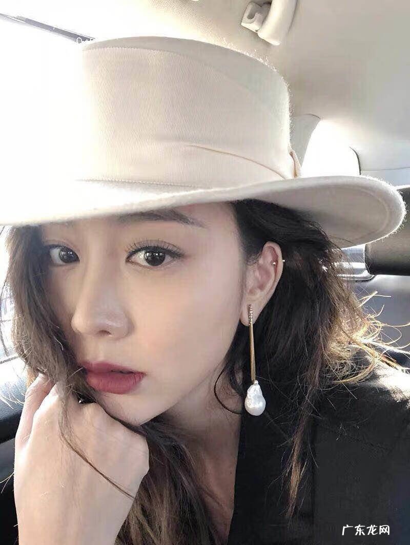 打耳洞会破坏风水吗 耳洞里面是空的吗