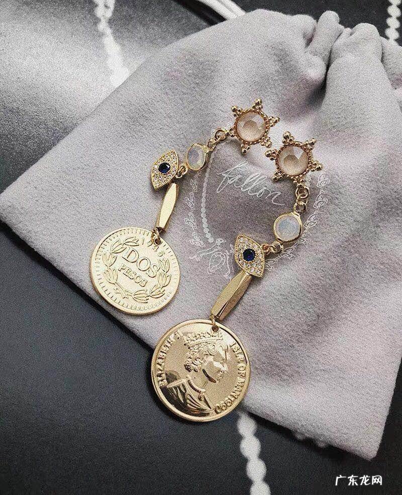 打耳洞会破坏风水吗 耳洞里面是空的吗