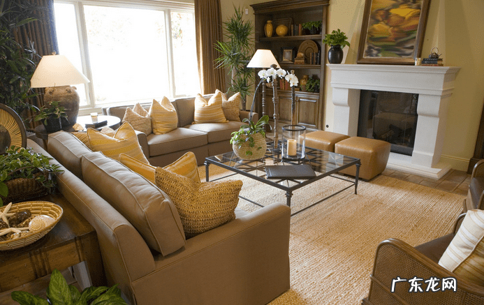 风水伏位放什么好 伏位摆放什么