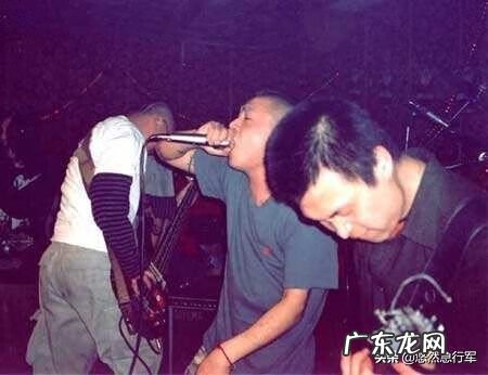 音乐风水 乐队风水取名