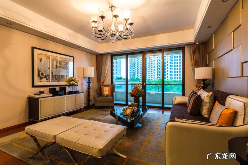 什么风水摆局快速招财 吸财风水局