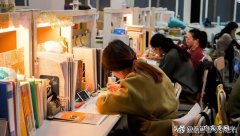 临床医学考研科目