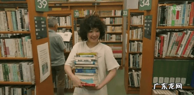 读历史专业以后能干嘛 历史研究生毕业能干嘛