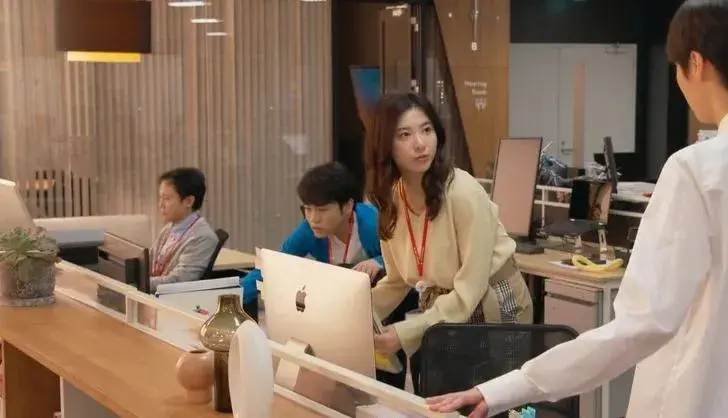 读历史专业以后能干嘛 历史研究生毕业能干嘛