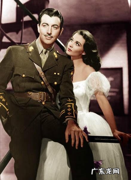 翻译语音 汉语翻译