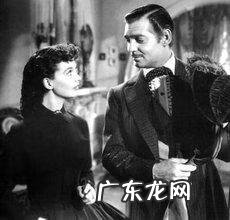 翻译语音 汉语翻译