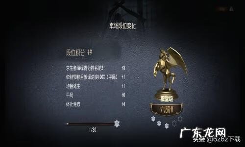 前锋所有挂件 前锋套装哪里掉落