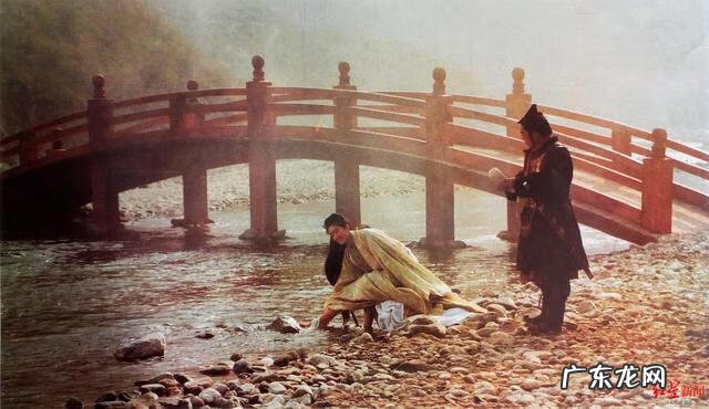 寻找结界 结界兽