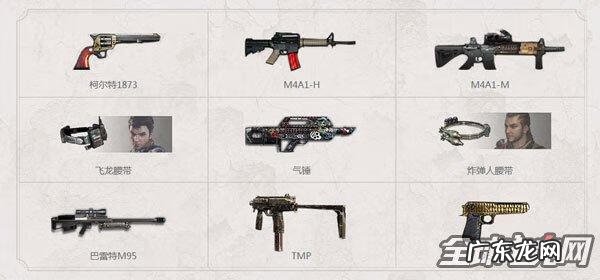 免费领逆战账号密码 逆战激活码免费领取大全