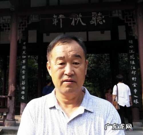 割双眼皮风水讲究 割双眼皮影响风水