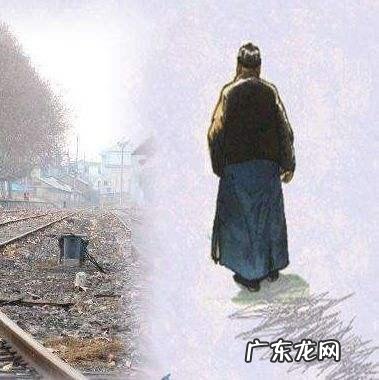 会有风水轮流转吗 风水会轮流转