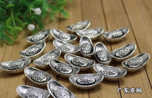 会有风水轮流转吗 风水会轮流转