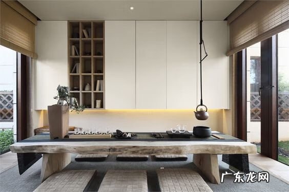 竹子窗帘的风水作用 竹帘在客厅窗户风水中的作用