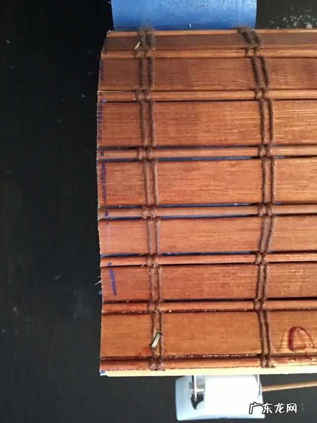 竹子窗帘的风水作用 竹帘在客厅窗户风水中的作用