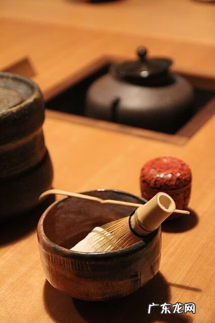 竹子窗帘的风水作用 竹帘在客厅窗户风水中的作用