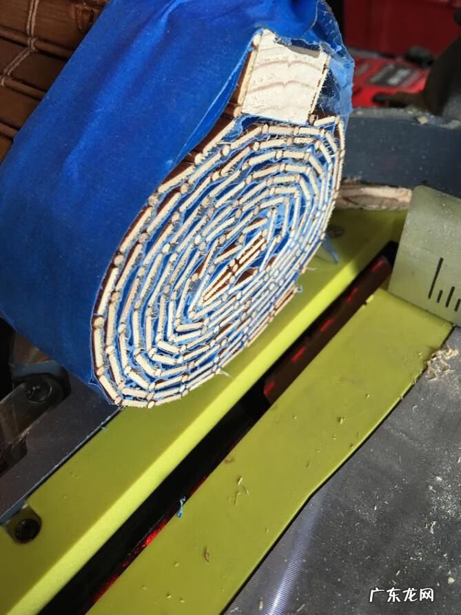 竹子窗帘的风水作用 竹帘在客厅窗户风水中的作用