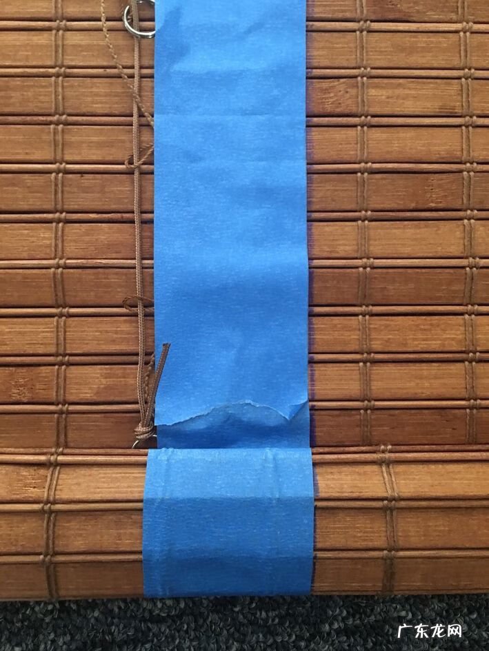 竹子窗帘的风水作用 竹帘在客厅窗户风水中的作用