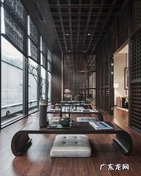 竹子窗帘的风水作用 竹帘在客厅窗户风水中的作用