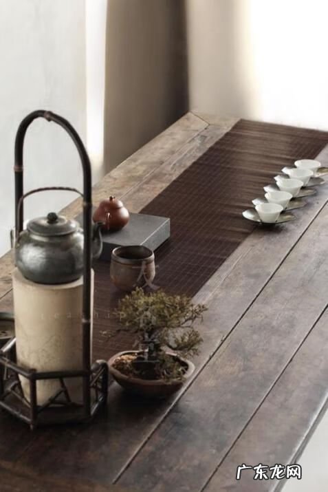 竹子窗帘的风水作用 竹帘在客厅窗户风水中的作用