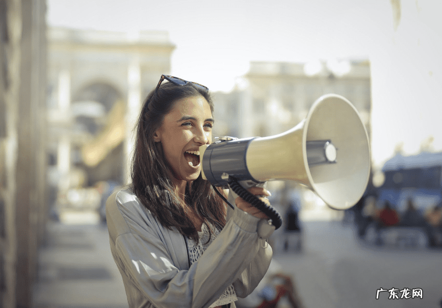 口头语言 口头表达