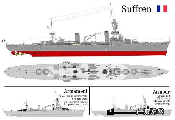 维托里奥加斯曼 维托里奥维内托