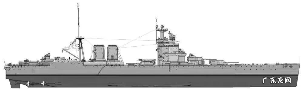维托里奥加斯曼 维托里奥维内托
