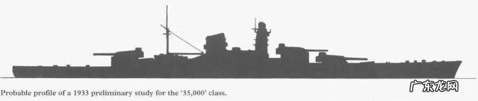 维托里奥加斯曼 维托里奥维内托