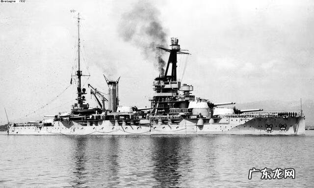 维托里奥加斯曼 维托里奥维内托