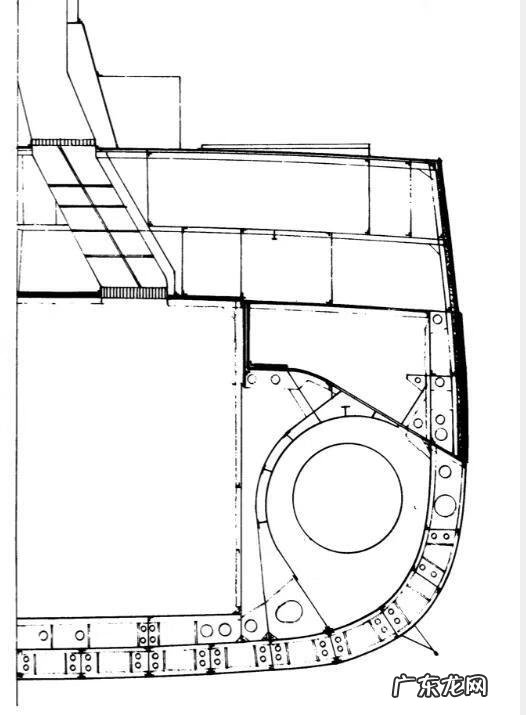 维托里奥加斯曼 维托里奥维内托