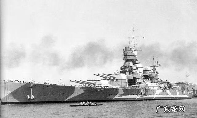 维托里奥加斯曼 维托里奥维内托