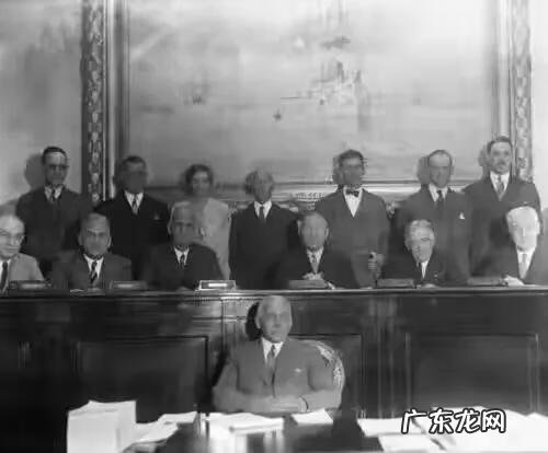 维托里奥加斯曼 维托里奥维内托