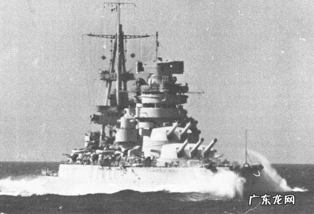 维托里奥加斯曼 维托里奥维内托