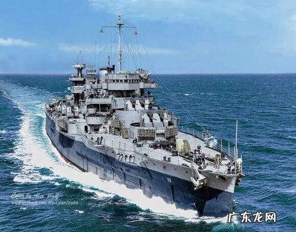 维托里奥加斯曼 维托里奥维内托