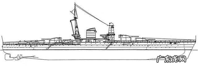 维托里奥加斯曼 维托里奥维内托