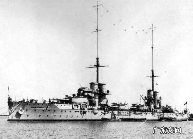 维托里奥加斯曼 维托里奥维内托