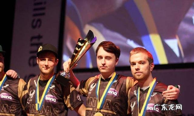 盒子世界官网 盒子世界游戏还能玩吗