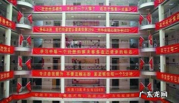 盒子世界官网 盒子世界游戏还能玩吗