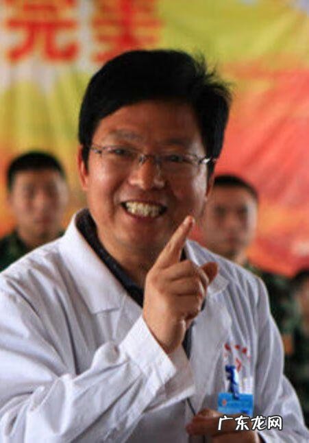 盒子世界官网 盒子世界游戏还能玩吗