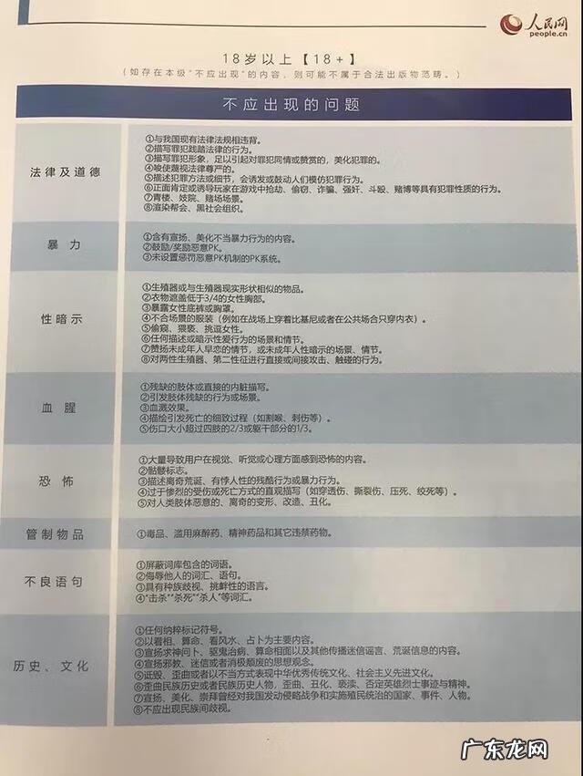 盒子世界官网 盒子世界游戏还能玩吗