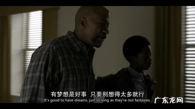 盒子世界官网 盒子世界游戏还能玩吗