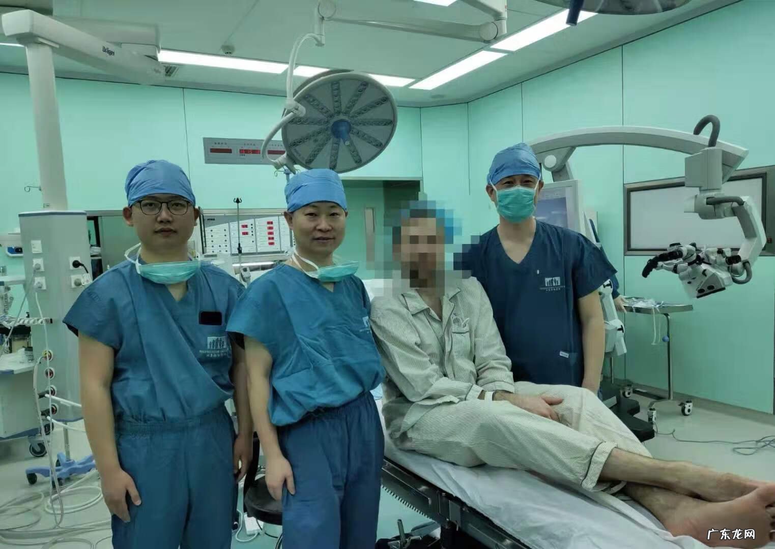 90年代结扎手术怎么做 结扎手术可以做微创吗