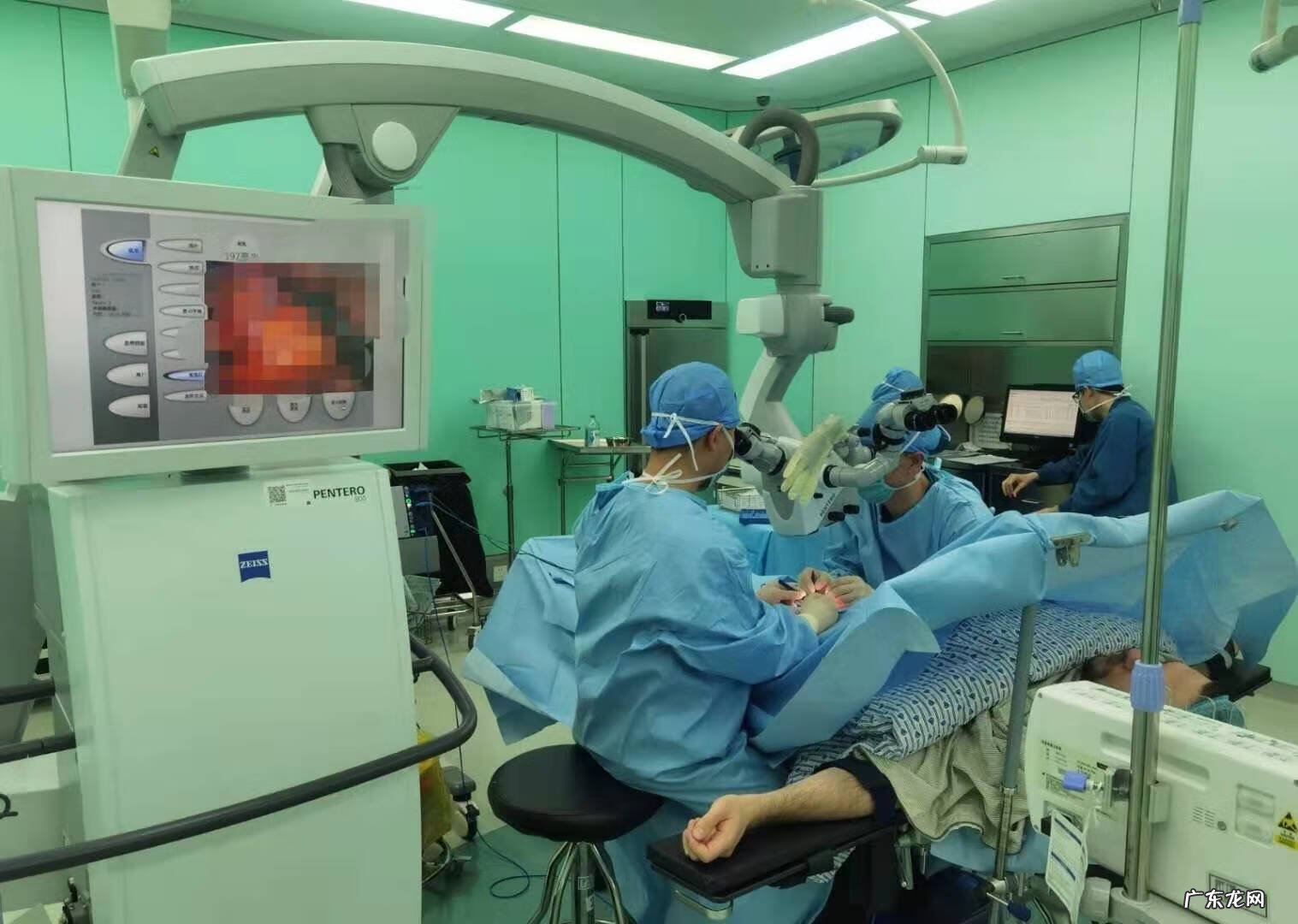 90年代结扎手术怎么做 结扎手术可以做微创吗