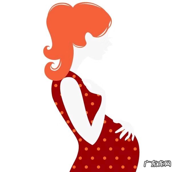 胎心率148是男孩还是女孩 24周胎心率150是男孩还是女孩