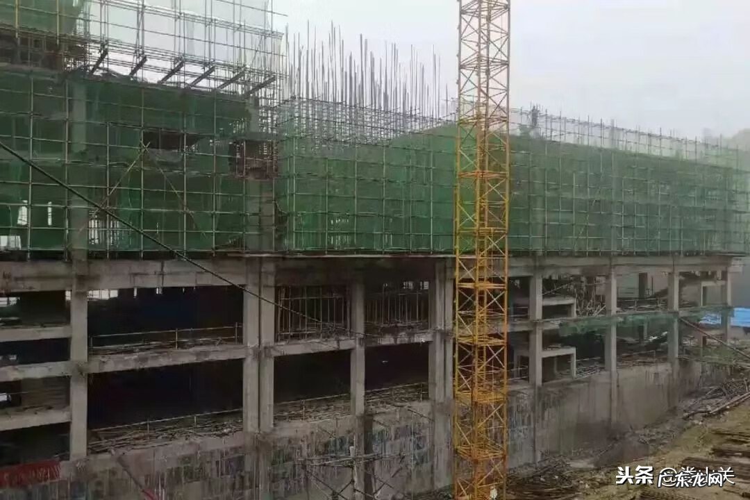 桐梓县风水镇天气预报 桐梓县有温泉吗