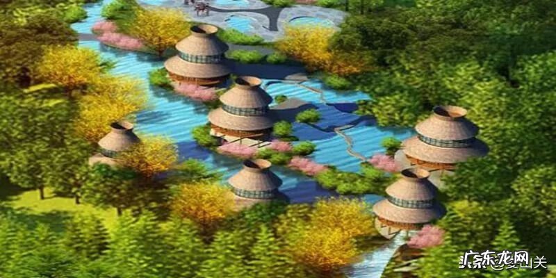 桐梓县风水镇天气预报 桐梓县有温泉吗