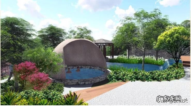 桐梓县风水镇天气预报 桐梓县有温泉吗