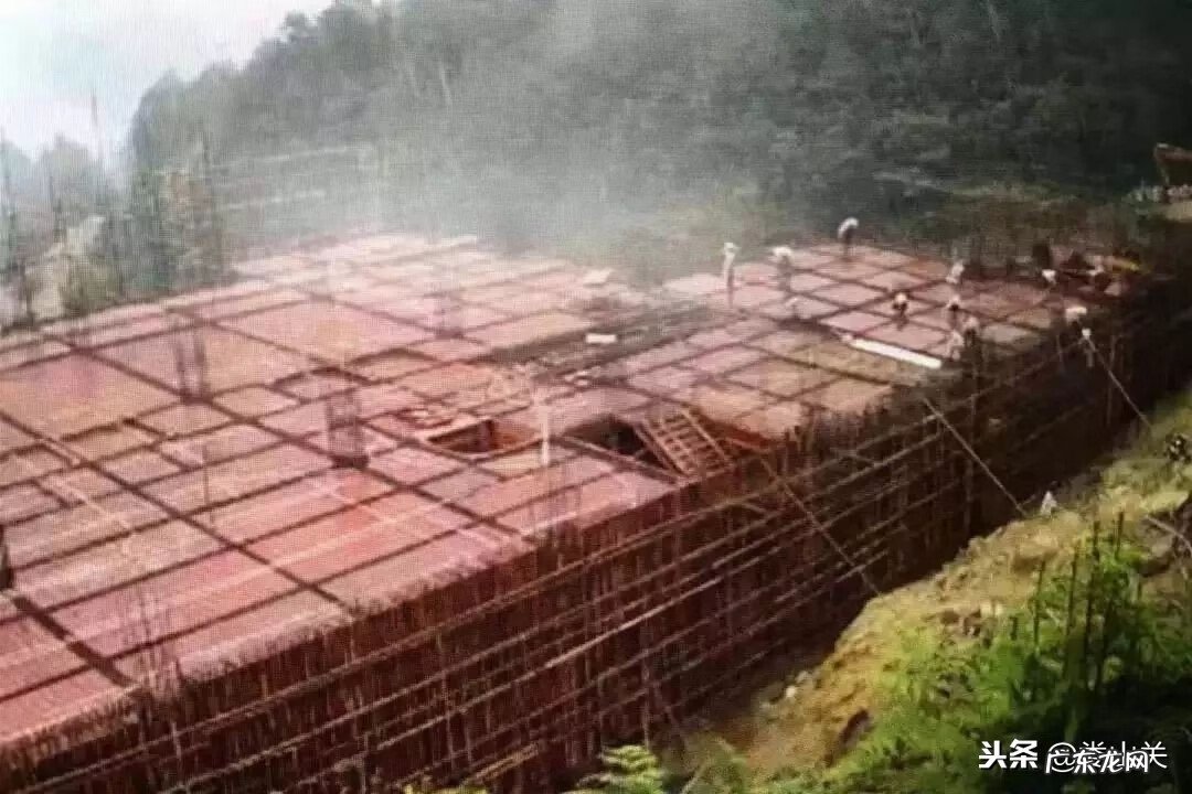 桐梓县风水镇天气预报 桐梓县有温泉吗