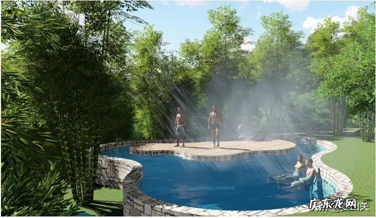 桐梓县风水镇天气预报 桐梓县有温泉吗