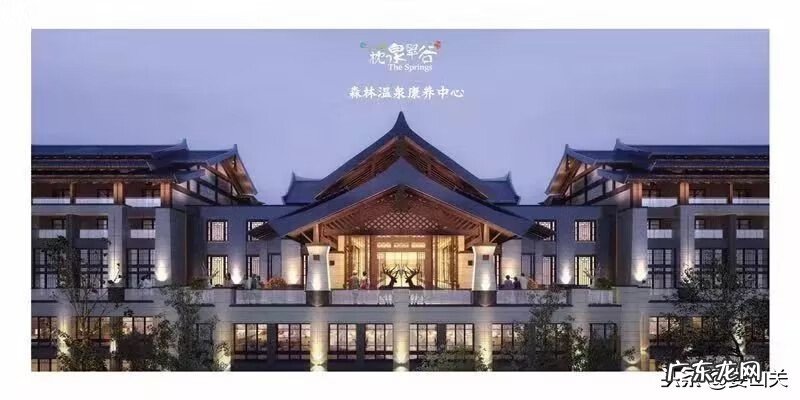 桐梓县风水镇天气预报 桐梓县有温泉吗