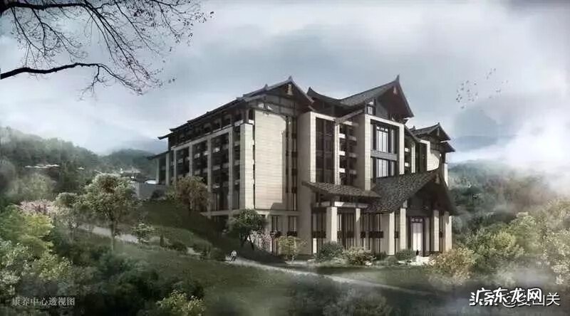 桐梓县风水镇天气预报 桐梓县有温泉吗